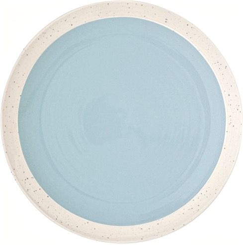 R2S Nuova Fagyi szn porceln desszerttnyr, vzkk