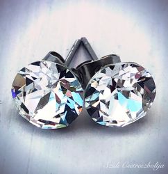 Szidi's 01 Swarovski kristly fli