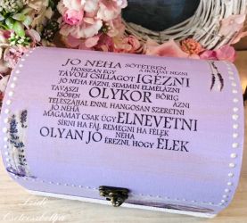 Szidi Csetreszboltja 