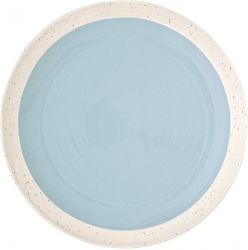 R2S Nuova Fagyi szn porceln desszerttnyr, vzkk