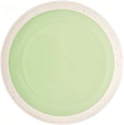 R2S Nuova Fagyi szn porceln desszerttnyr, almazld