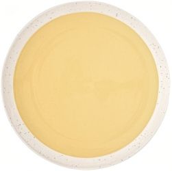 R2S Nuova Fagyi szn porceln desszerttnyr, mang