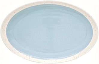 R2S Nuova Fagyi szn porceln ovl knl tl, vzkk