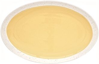 R2S Nuova Fagyi szn porceln ovl knl tl, mang
