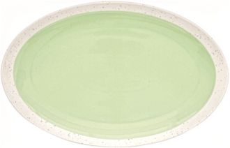 R2S Nuova Fagyi szn porceln ovl knl tl, almazld