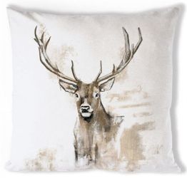 Ambiente Antlers pamut prnahuzat