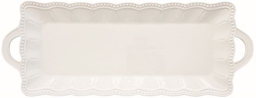R2S Nuova Elite White porceln tlca