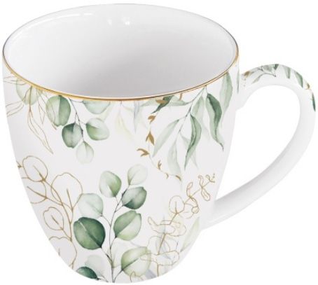 R2S Nuova Botanique porceln bgre