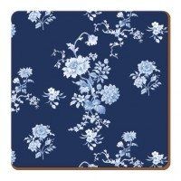 Kitchen Craft Country Kitchen parafa pohraltt 4 db-os.