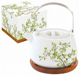 R2S Nuova Natura porceln teskanna akcfa tlcn, dobozban