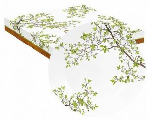 R2S Nuova Natura porceln desszert tnyr dobozban