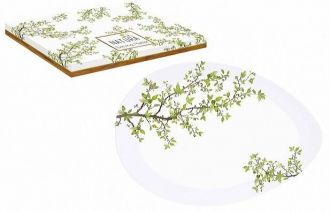 R2S Nuova Natura porceln, tojs formj knl tl dobozban