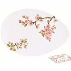 R2S Nuova Sakura tojs formj porceln knl tl