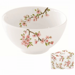 R2S Nuova Sakura porceln tlka
