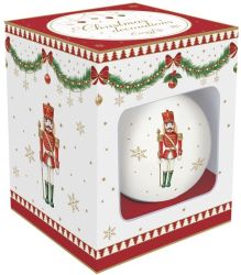 R2S Nuova Magie de Noel karcsonyfadsz ditrvel, dobozban