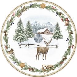 R2S Nuova White Forest  forgathat sajtknl tl