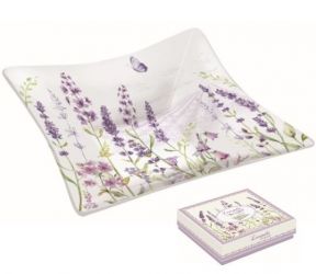 R2S Nuova Lavender Field vegtl dobozban, 2 mret