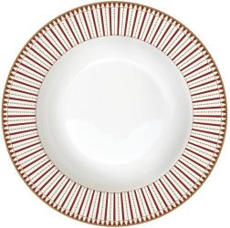 R2S Nuova Magie de Noel porceln mlytnyr