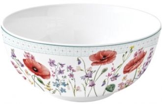 R2S Nuova Pipacsmez, porceln tl