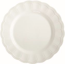R2S Nuova Elite White porceln lapostnyr