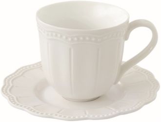 R2S Nuova Elite White porceln tescssze aljjal