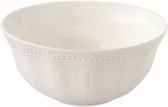 R2S Nuova Elite White porceln kstl