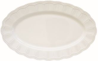 R2S Nuova Elite White porceln knl tl