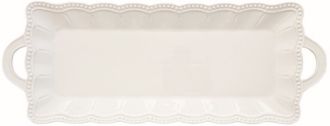 R2S Nuova Elite White porceln tlca