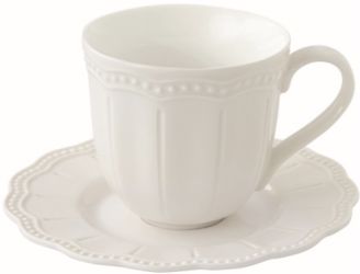 R2S Nuova Elite White porceln espresso cssze aljjal