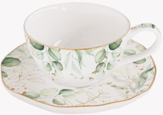 R2S Nuova Botanique porceln tescssze aljjal