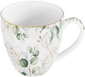 R2S Nuova Botanique porceln bgre