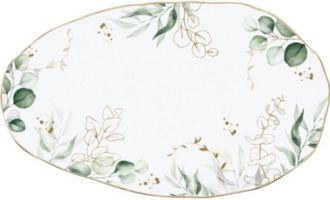 R2S Nuova Botanique porceln knl tl