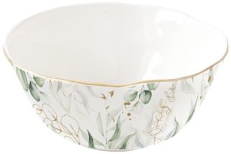 R2S Nuova Botanique porceln tl
