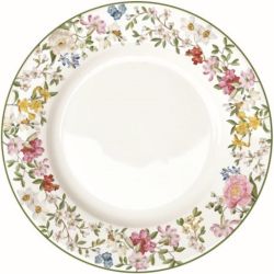 R2S Nuova Garden Dreams porceln lapostnyr
