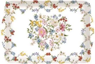 R2S Nuova Garden Dreams manyag tlca