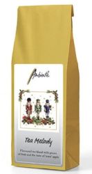 Ambiente Bearded Nutcracker gymlcstea