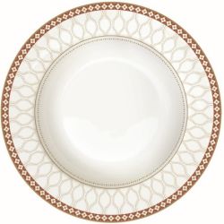 R2S Nuova Christmas Berries porceln mlytnyr