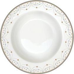 R2S Nuova Royal Nutcarcker porceln mlytnyr