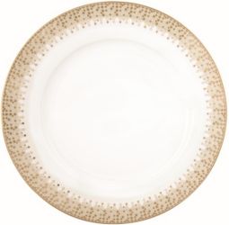 R2S Nuova Festive porceln lapostnyr