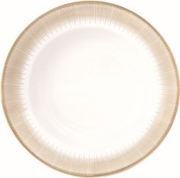 R2S Nuova Festive porceln mlytnyr
