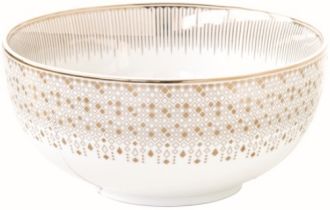 R2S Nuova Festive porceln tl kzepes