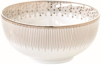 R2S Nuova Festive porceln tlka