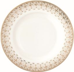 R2S Nuova Festive porceln desszerttnyr