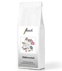 Ambiente Virgcsokor gymlcstea