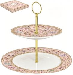 R2S Nuova Porceln stemnyes llvny, Majestic Butterflies