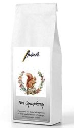 Ambiente Storing for Winter gymlcstea