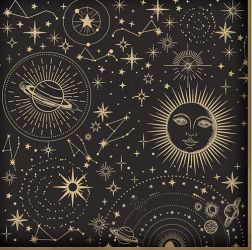 R2S Nuova Celestial paprszalvta