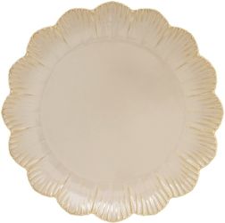 R2S Nuova Fleuri porceln nagytnyr, mogyor