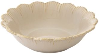 R2S Nuova Fleuri porceln mlytnyr, mogyor