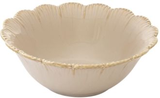 R2S Nuova Fleuri porceln tlka, mogyor